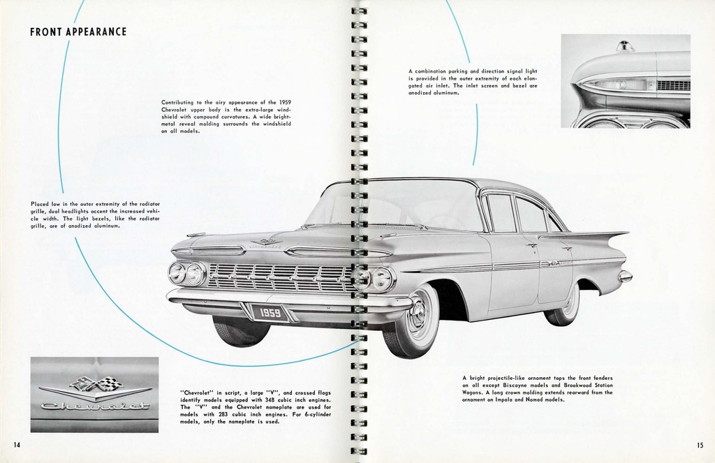 n_1959 Chevrolet Engineering Features-14-15.jpg